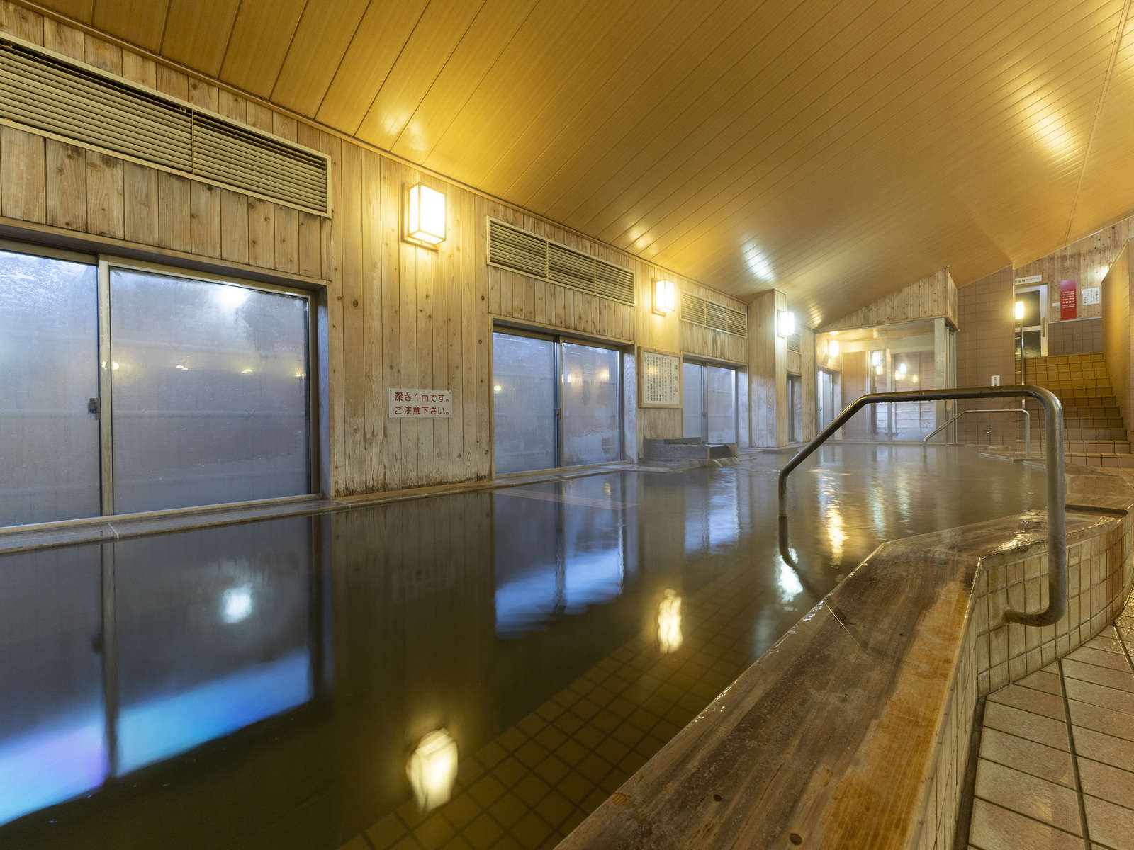 �y�V�R����@��O�̓��z����6:30�`24:00�i�ŏI��t23:30�j ���T�E�i��8:00����ł��B