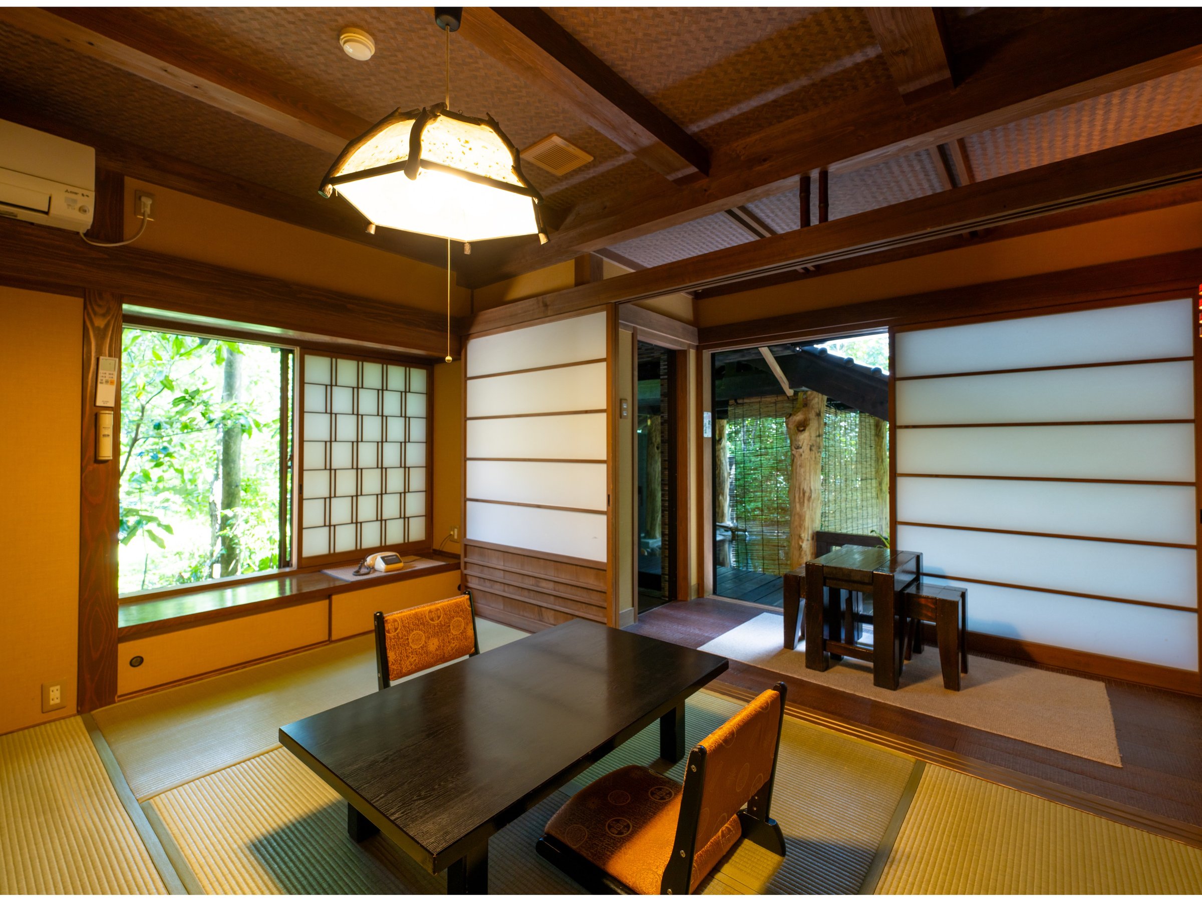 �I�V���C�t���q�����Ԃ��̂ԁ������ƂȂ�܂��B