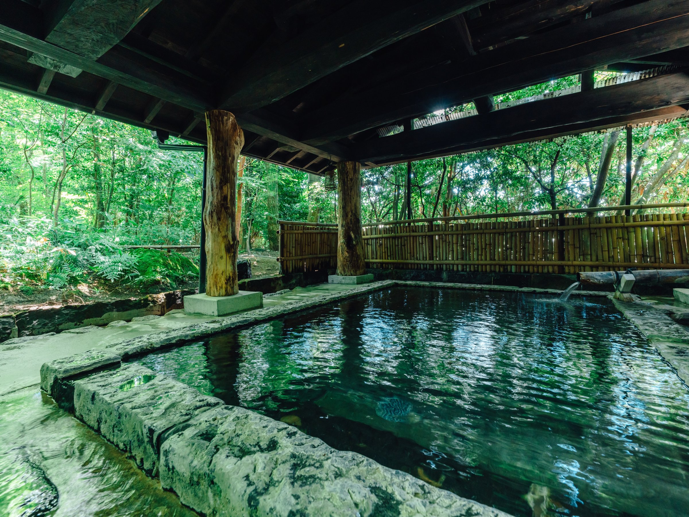 �嗁�ꁞ�l�G�̓������j������ւ���