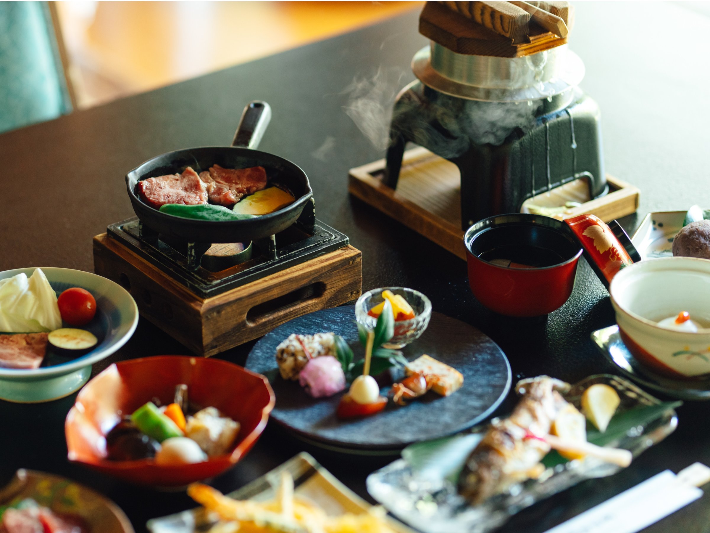 ��܂Ȃ݋��y��ȗ���