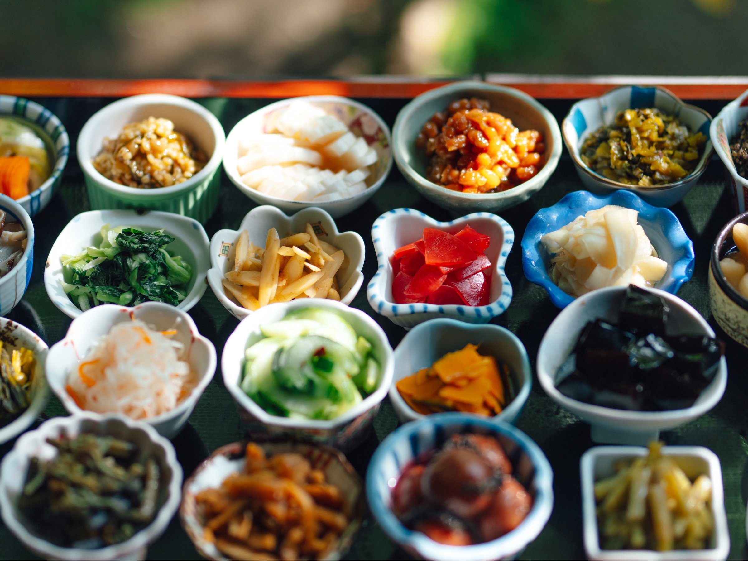 ��l�C�̂��Е��o�C�L���O�I