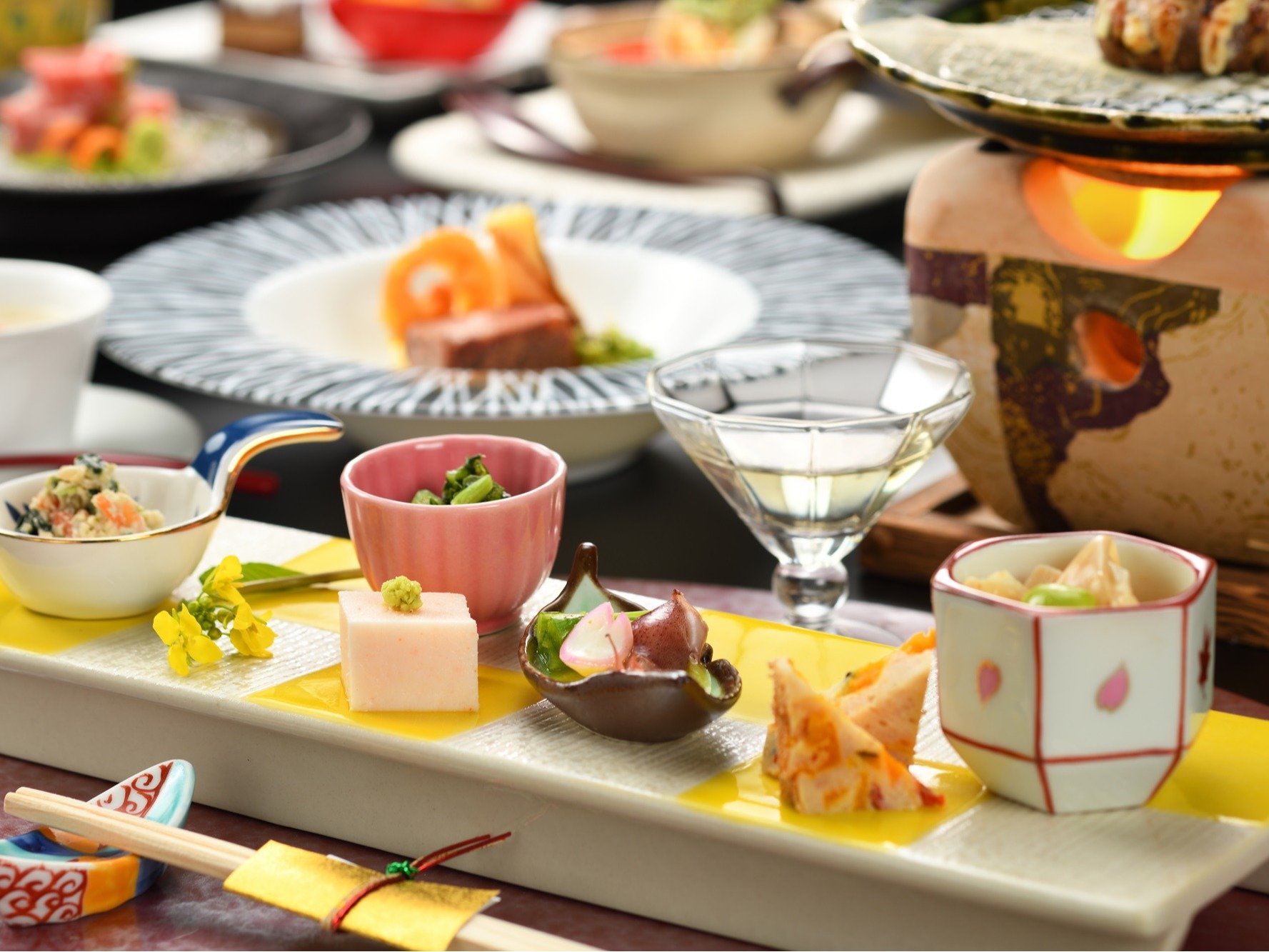 �l�G�ւ���ȁE�t�y��̑V�z