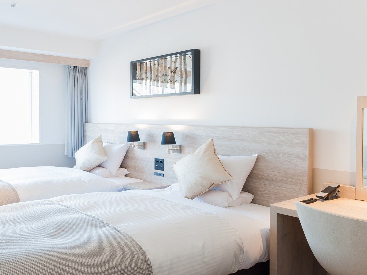 �R���t�H�[�g�c�C�� 19�u