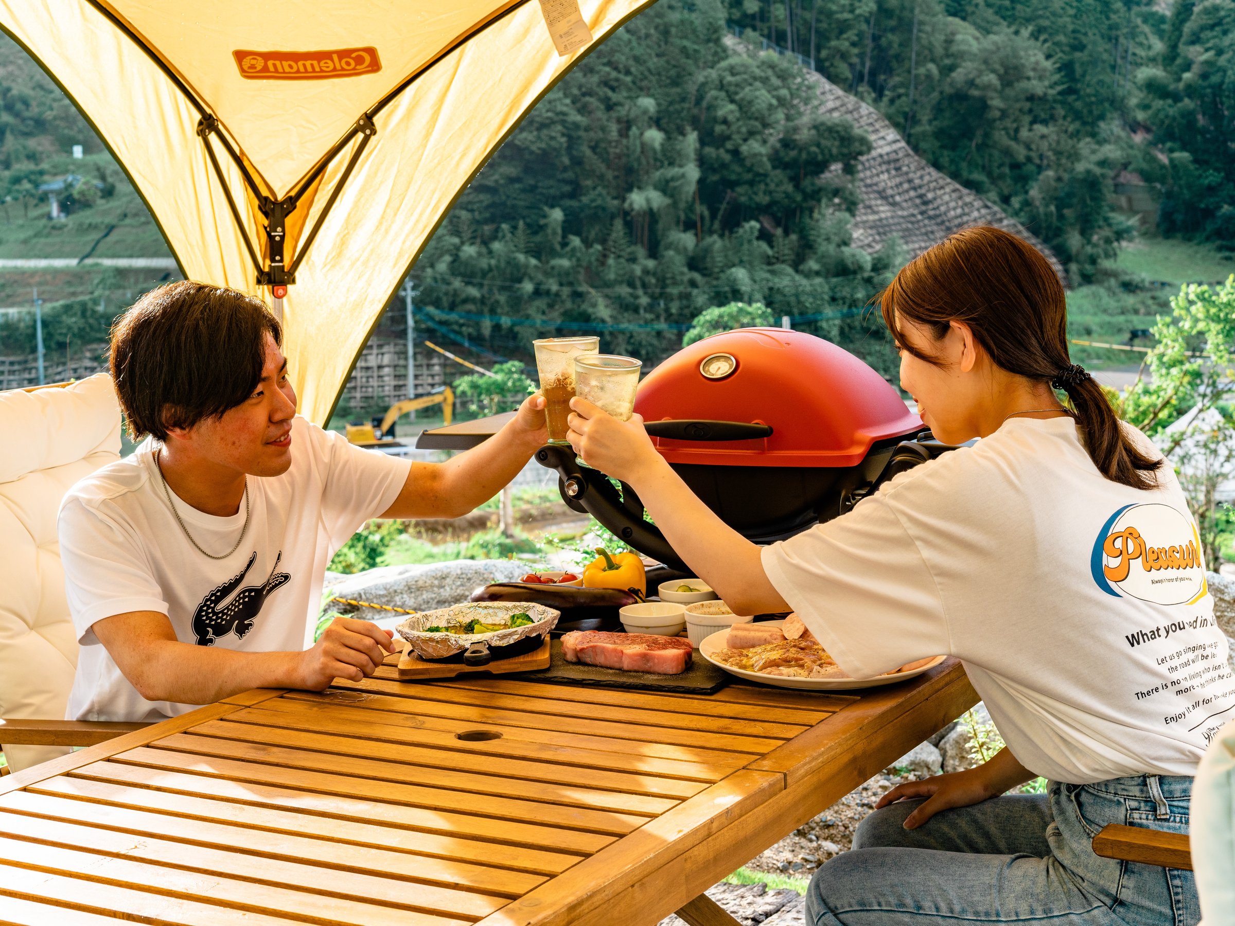 yBBQXy[Xze1䂸BBQO