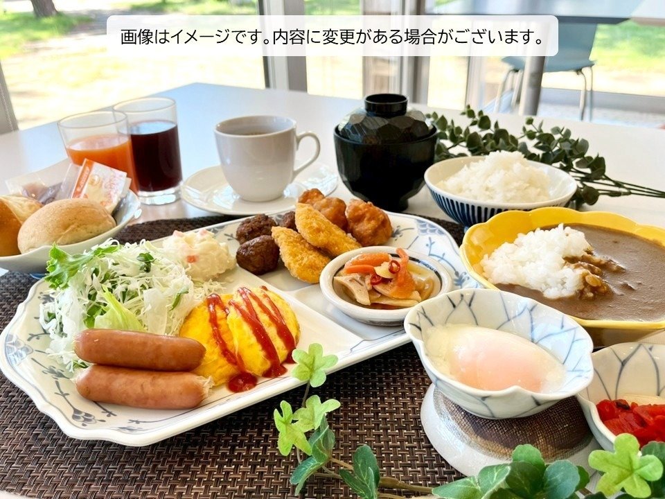 �y���H�z�S�v�������H�t�����a�m�H�̌y�H�o�C�L���O�ł����J���[�Ɖ��򂽂܂�����l�C�ł���