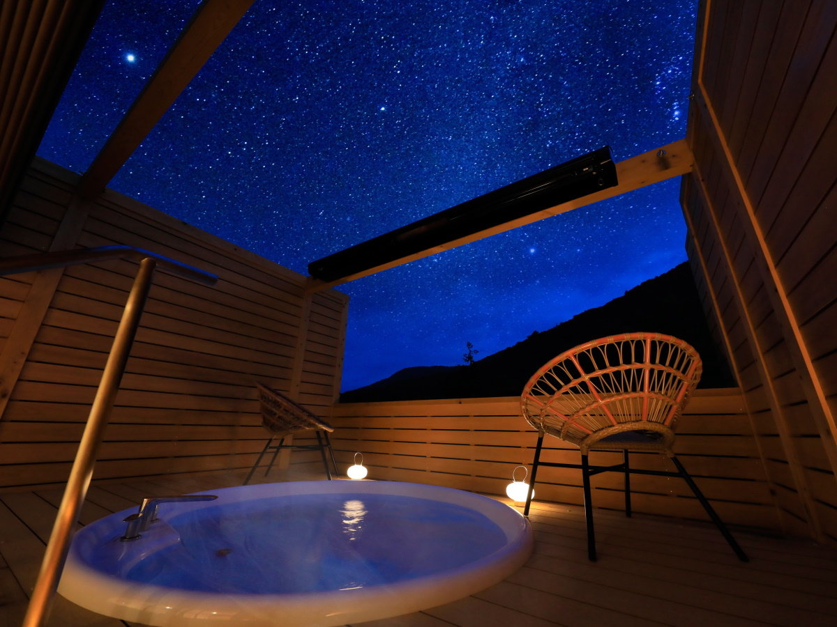 �y�V��ݐؘI�V�z���ꂽ���͐�������y���݂��������܂��@���V��ɂ�蒆�~�̏ꍇ����