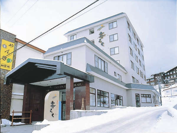 �h���烍�[�v�E�F�C�܂œk���Q����