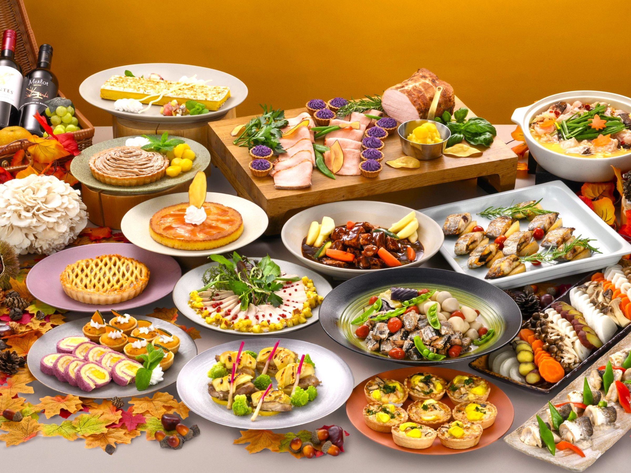 yH̃fBi[rbtFzuԂ܁vnՁI ʂĤrbtF