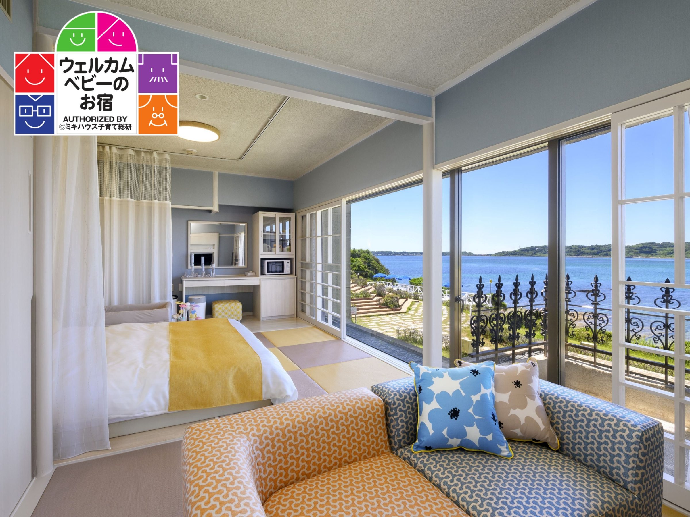 xr[th[[^~LnEXqđuEFJxr[̂hvFqł