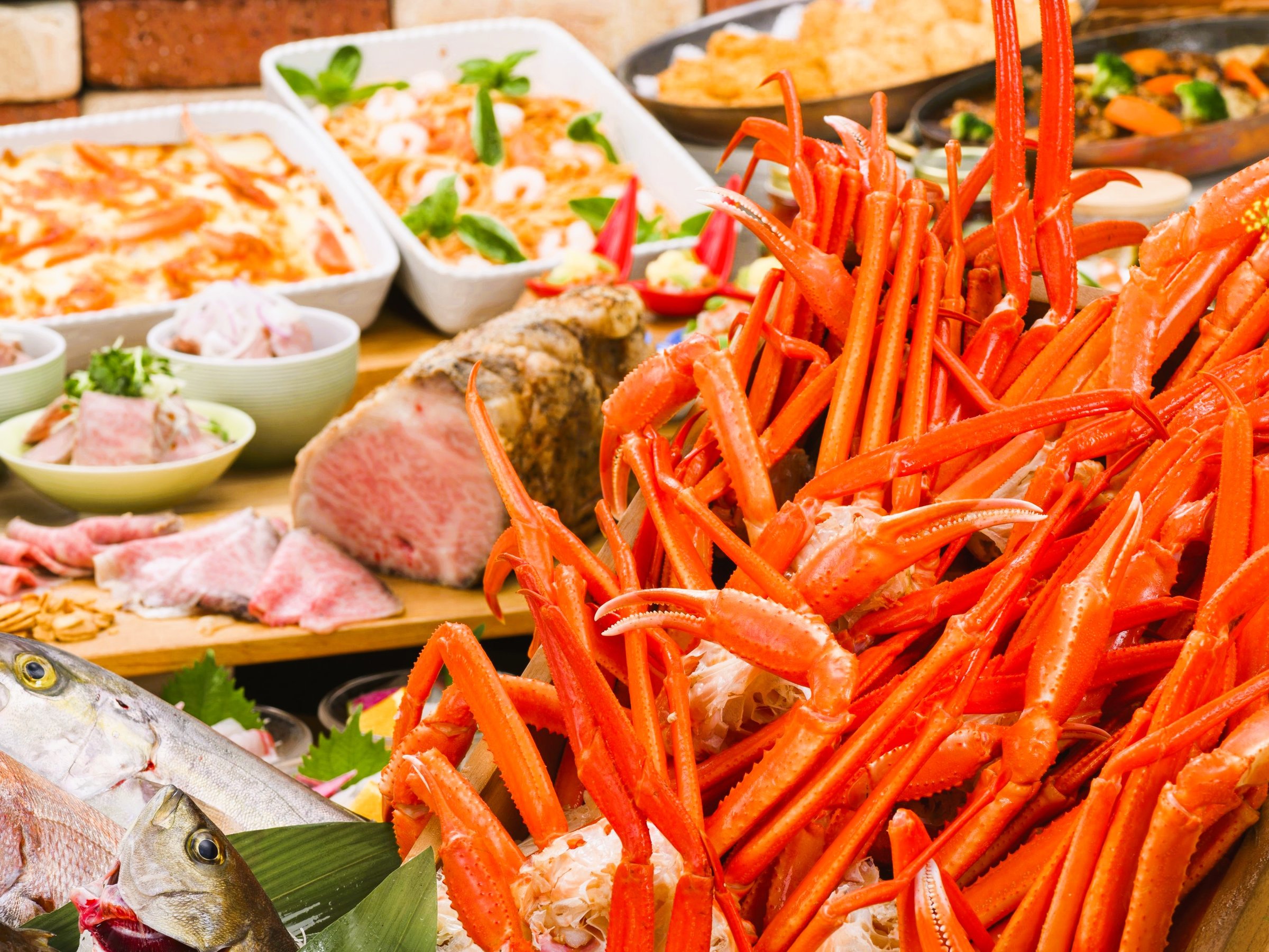 �y12/1�`3/19���ԁz�G�r�E�J�j�Ղ�J�ÁI