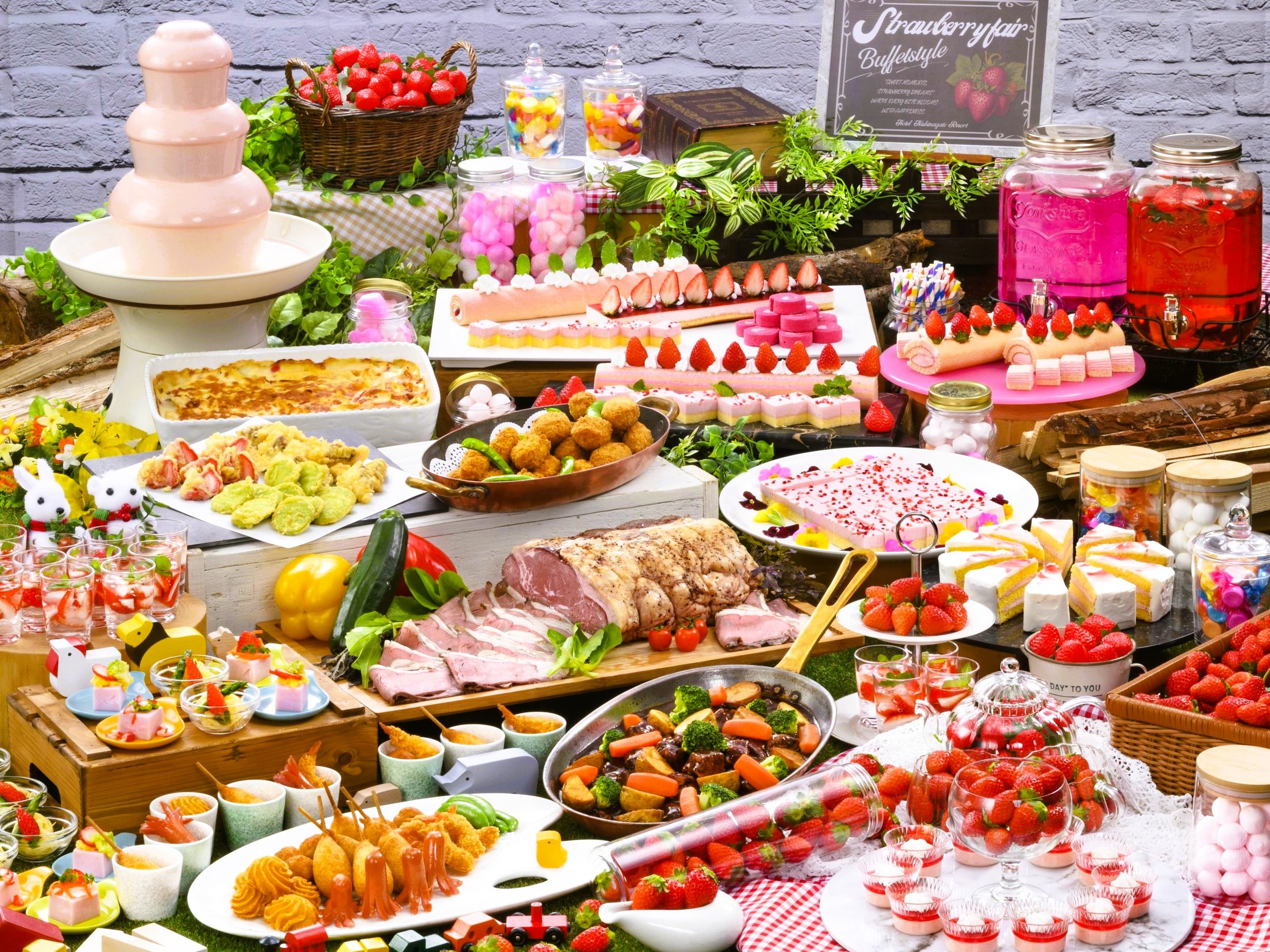 3��20���`5��10������u�X�g���x���[���L�b�Y�o�C�L���O�v