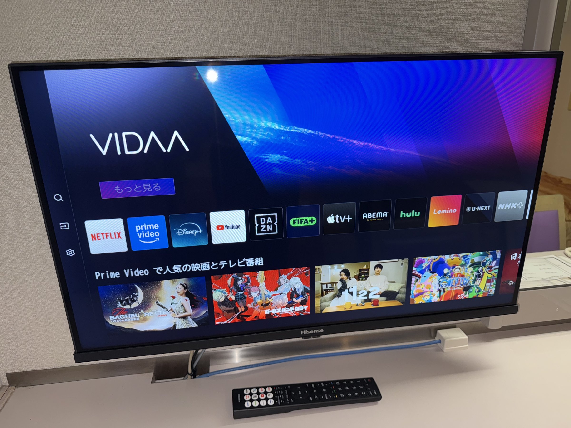 YoutubeTVerAeTuXNΉ̃lbgTV𓱓܂B