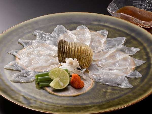 yĂiӂ̎hgjzO͘pBŐgꂽVRƂӂgiłB