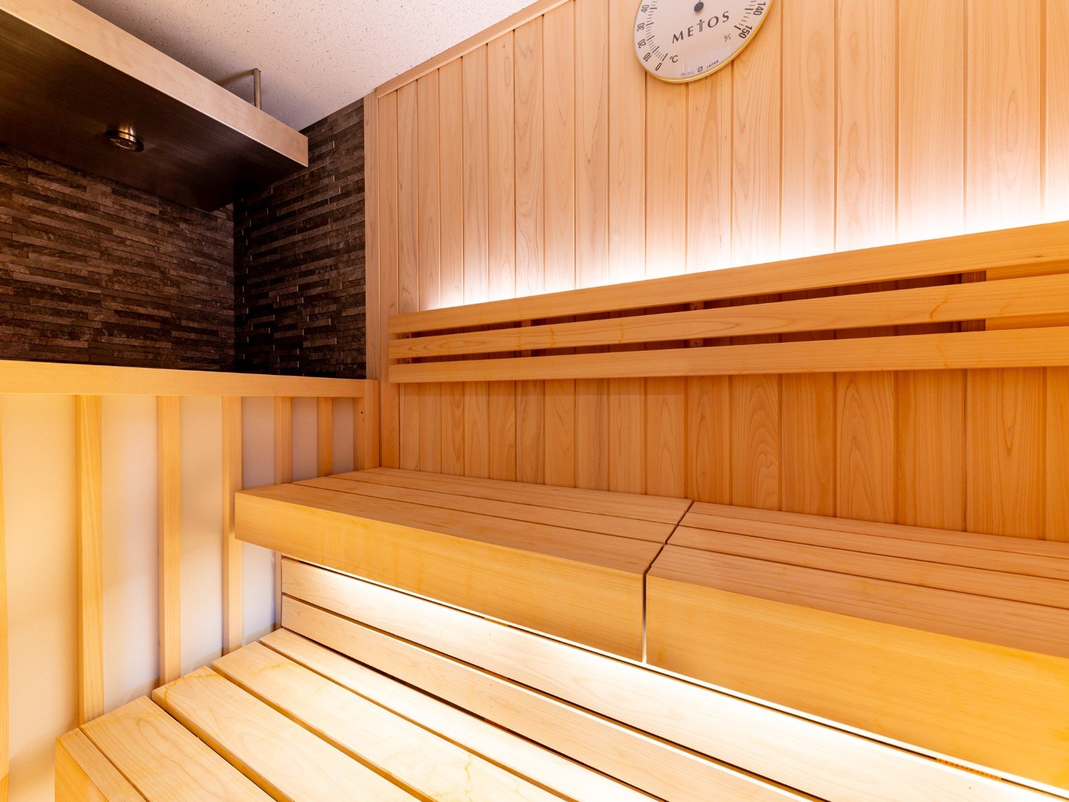 �嗁�� �T�E�i�C���[�W