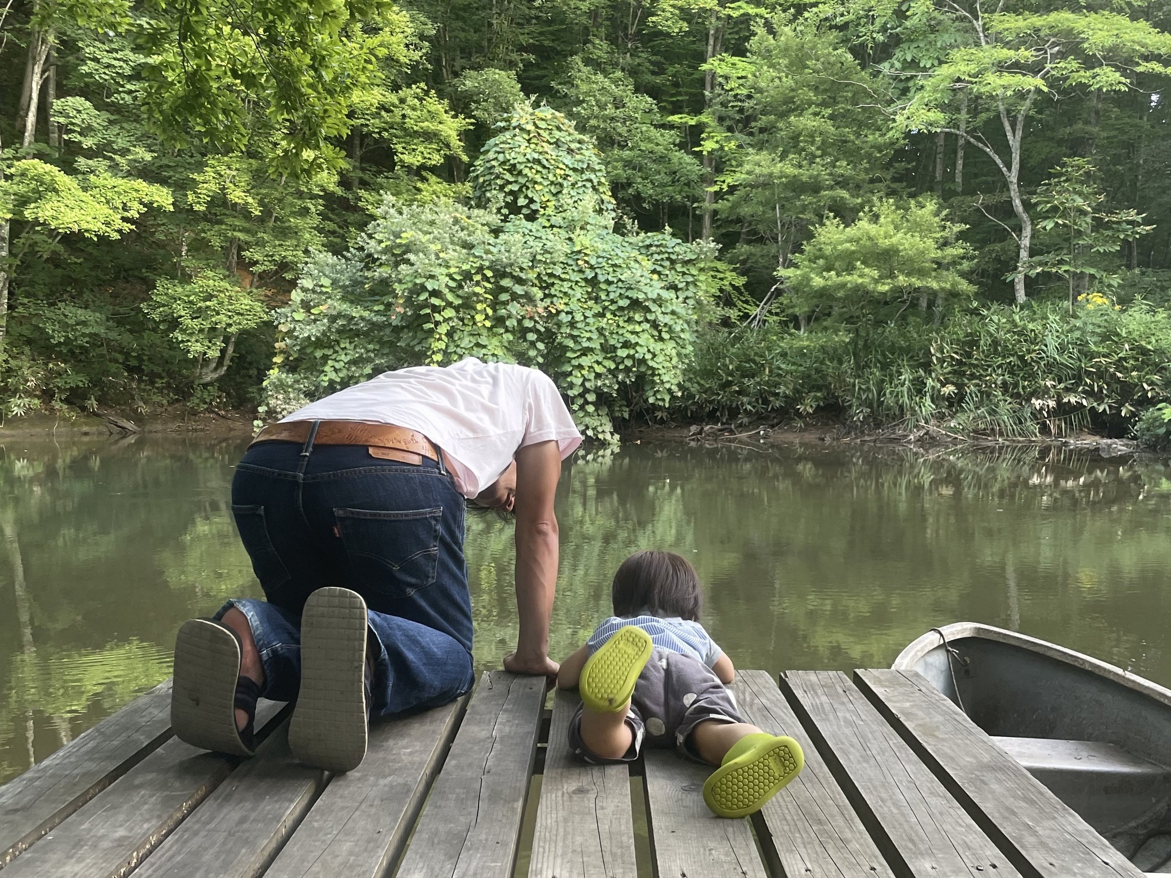 �h�Ƃ��΁h�Ő������T��