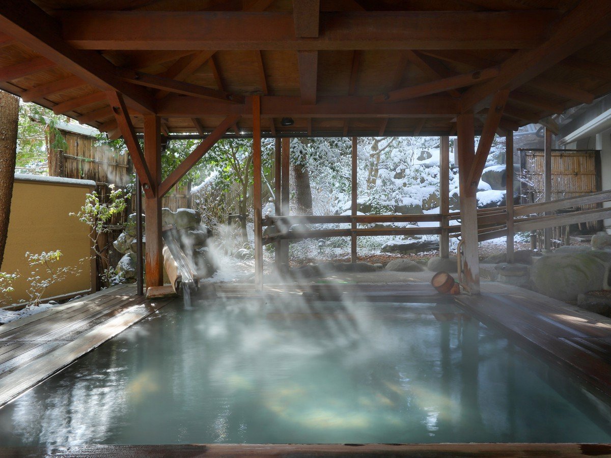 �~�̘I�V���C�@�Ԍ��̓��@�w���C