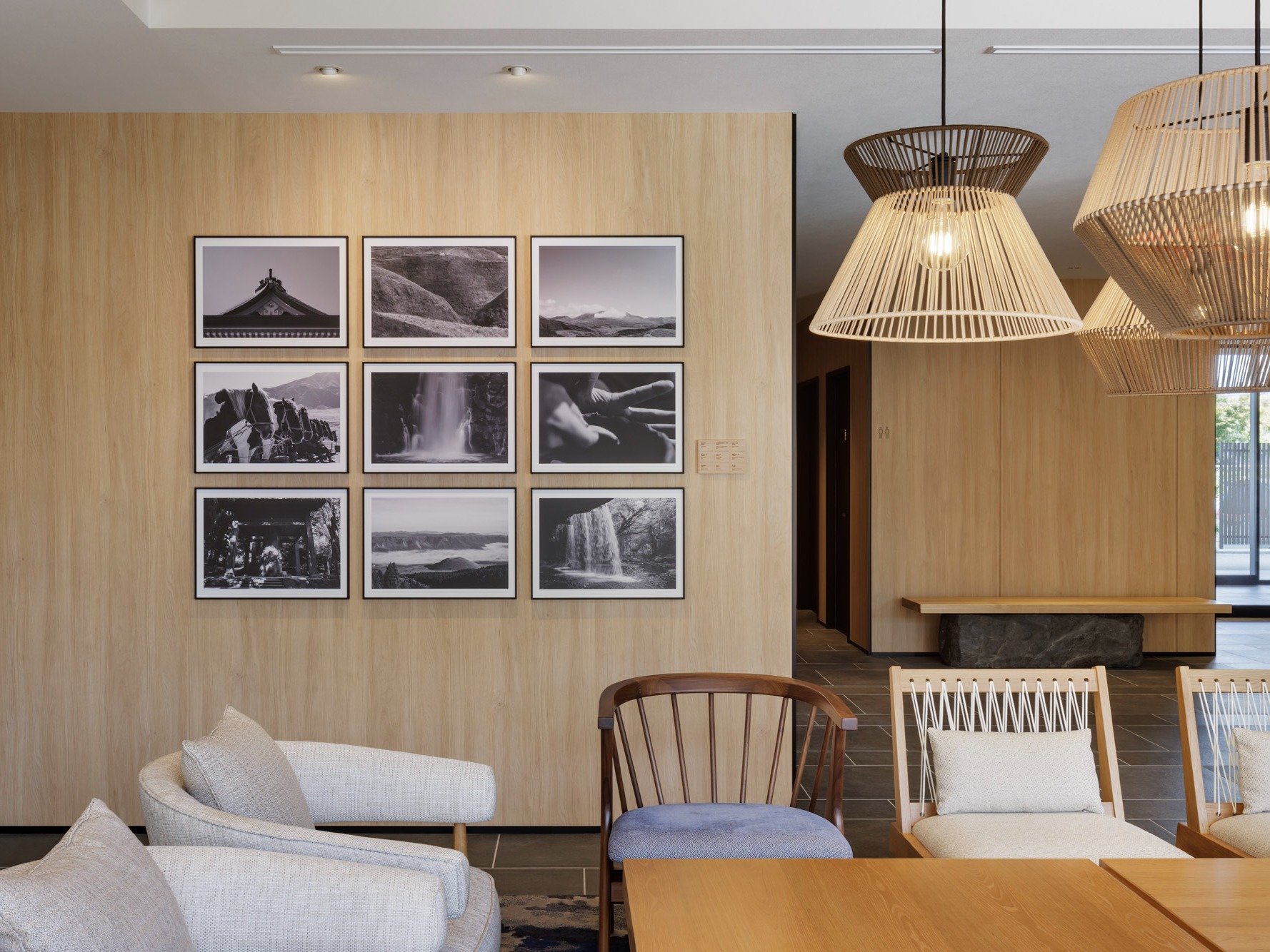 ���E���W�F�������Ƃ��������������郍�r�[���E���W�B