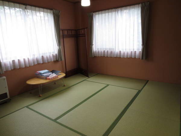 8Wpj[Y[ 