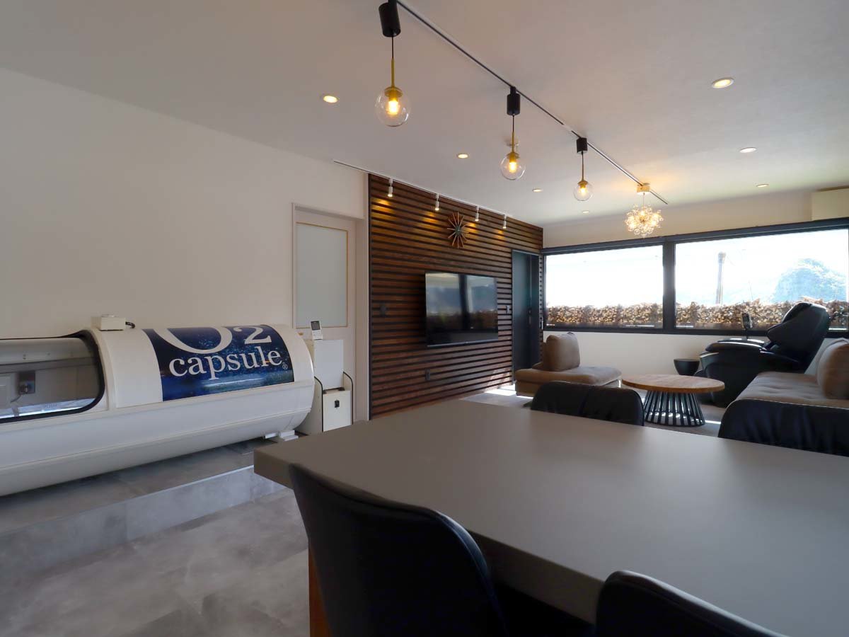 �yFISHING VILLA02�z�L�X�Ƃ������r���O�_�C�j���O