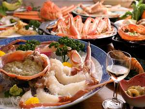 �@�@���ĎR�K�j�̃f���b�N�X�R�[�X