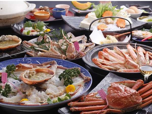 �ĎR�����Ƀf���b�N�X�R�[�X�ł��B