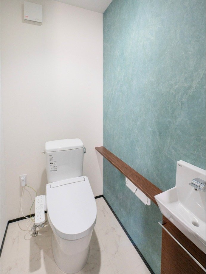 �S���@�g�C���E�o�X�ʁB�E�H�b�V�����b�g�t���B