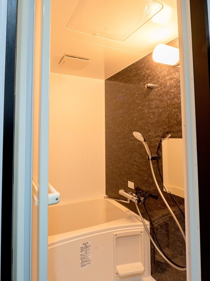 �S���@�􂢏�t���o�X���[���B����ŉ߂����悤�ɁA������育�������������܂��B