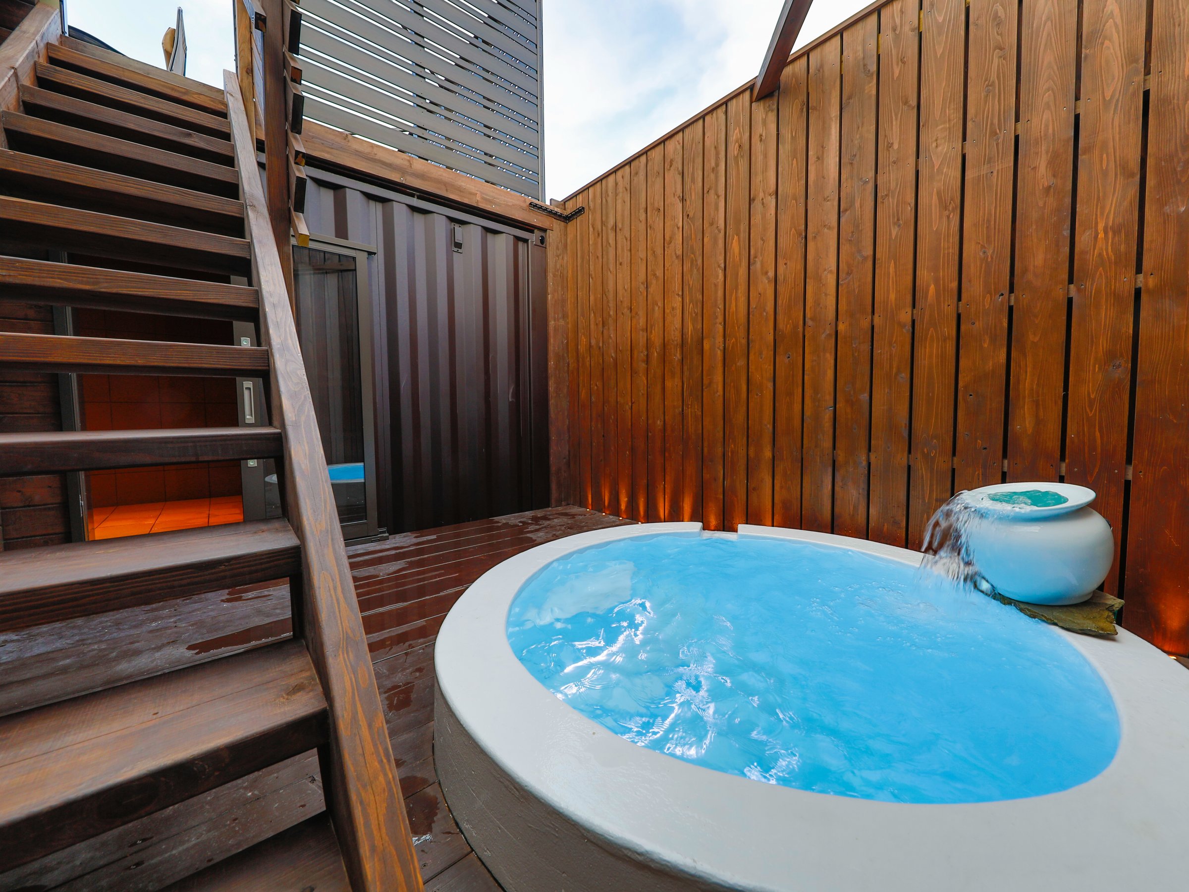 �u���߂�V�R���v�����C�i�V�R�����������j