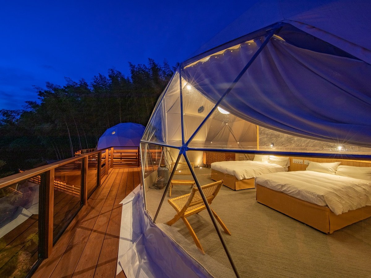 �W���j�A�X�C�[�g�y�����炬�z�f�b�L��i�O��