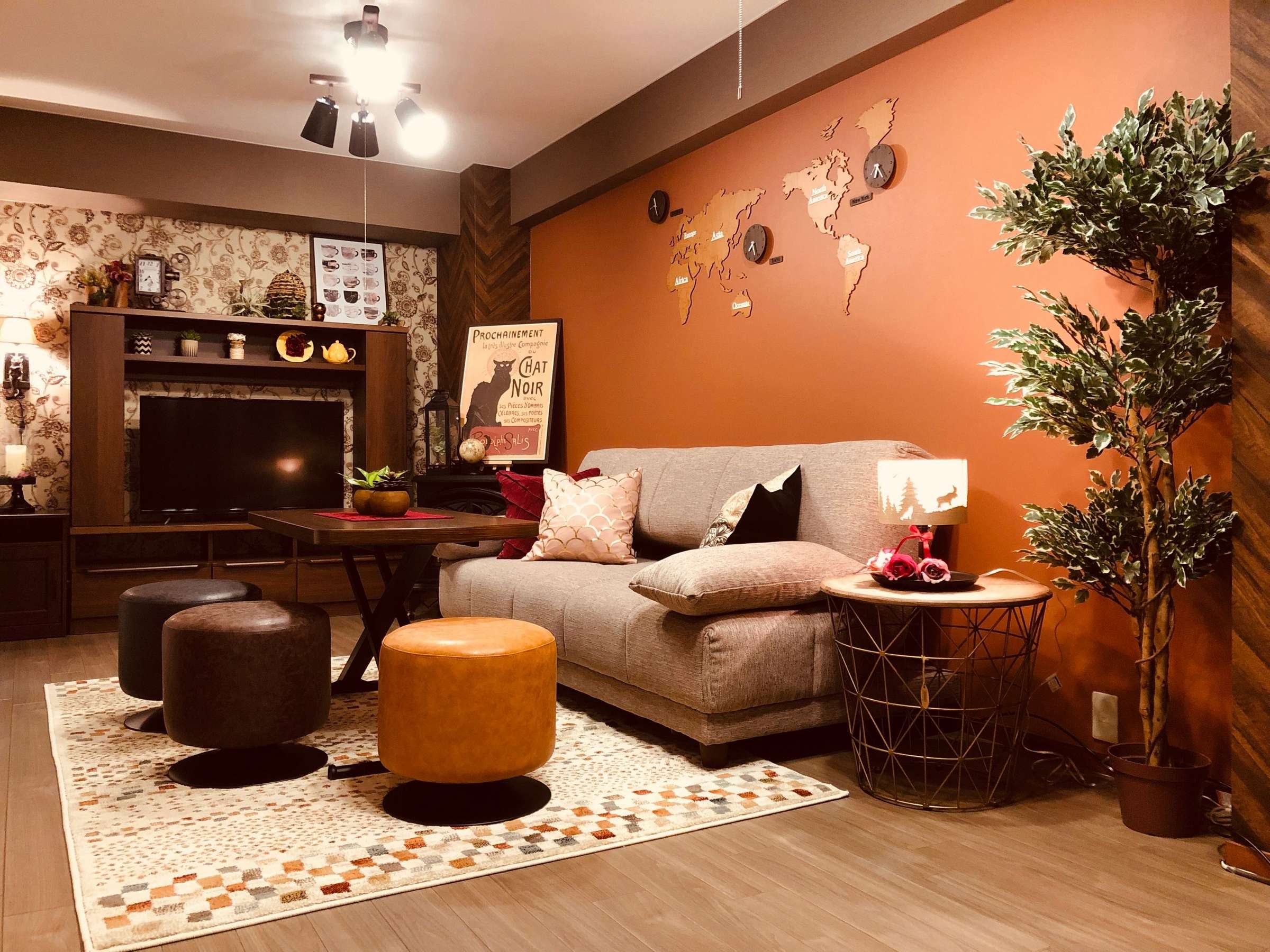 ���r���O���[��