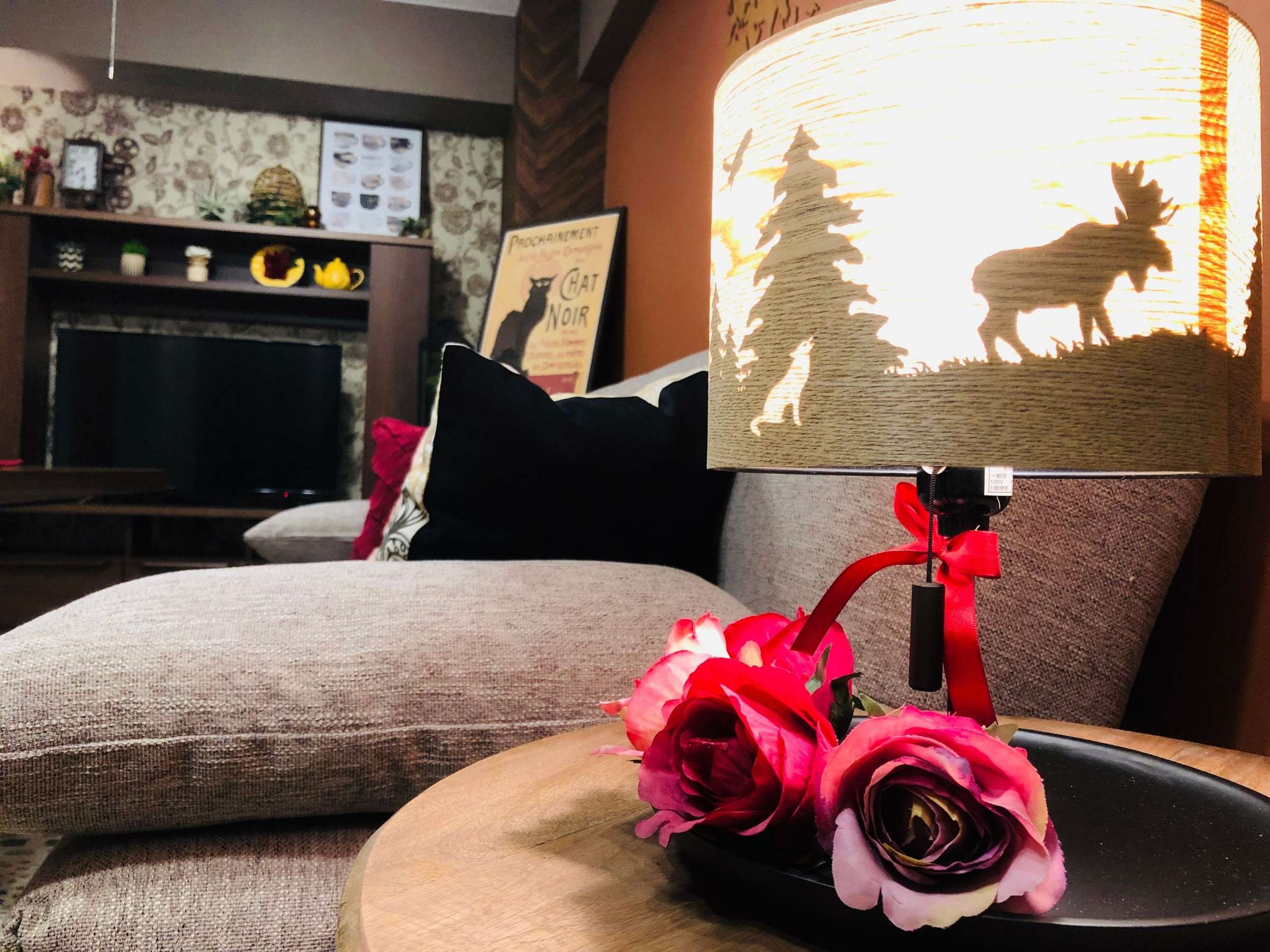 ���r���O�C���e���A