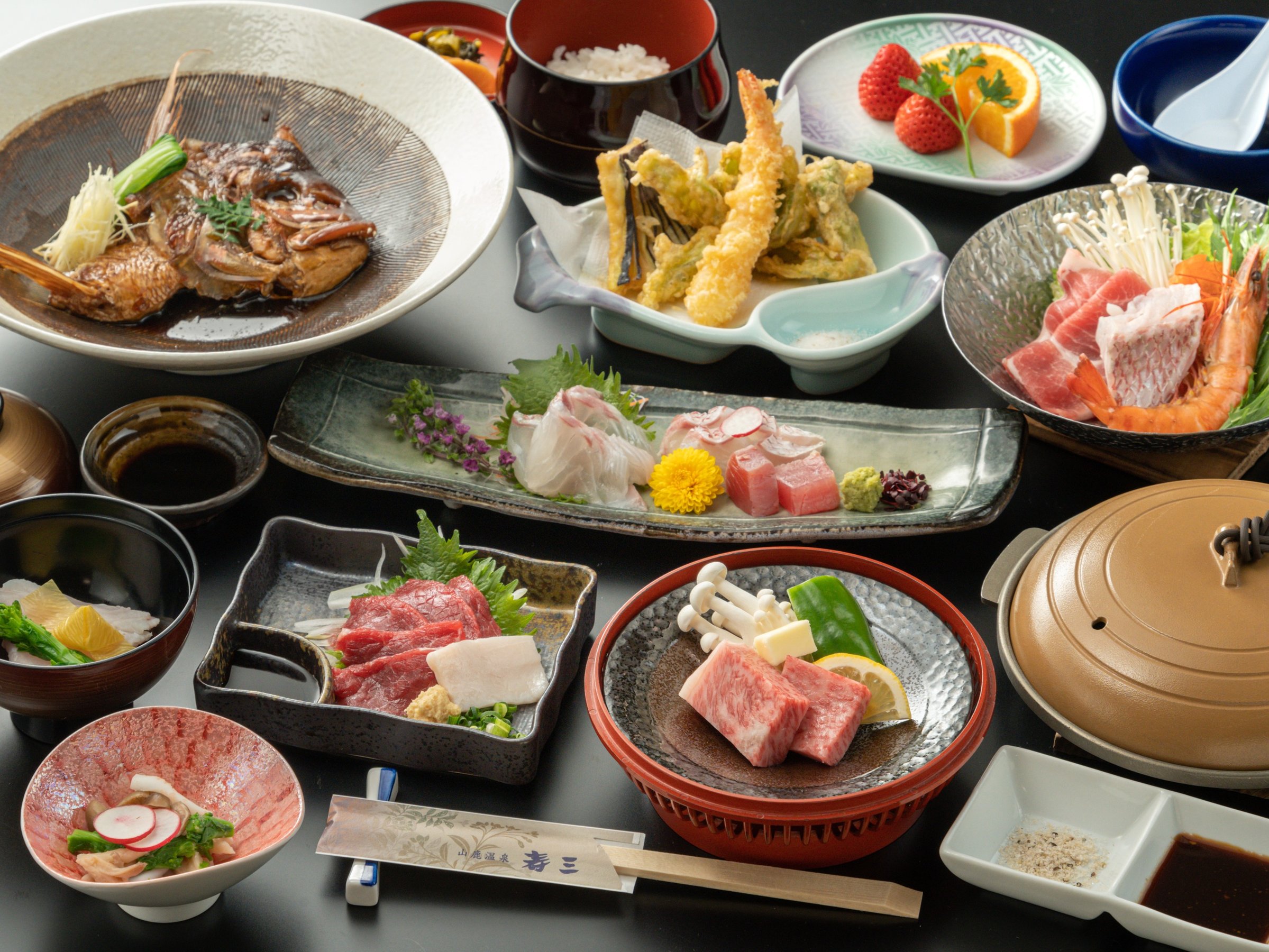 �y���܂��Ɓz���Y�n�h���E�R�C���o�̊��E�F�{���јa���E�^��̂��理���E4�킪���C���A�n�h���t���Ȃ�I