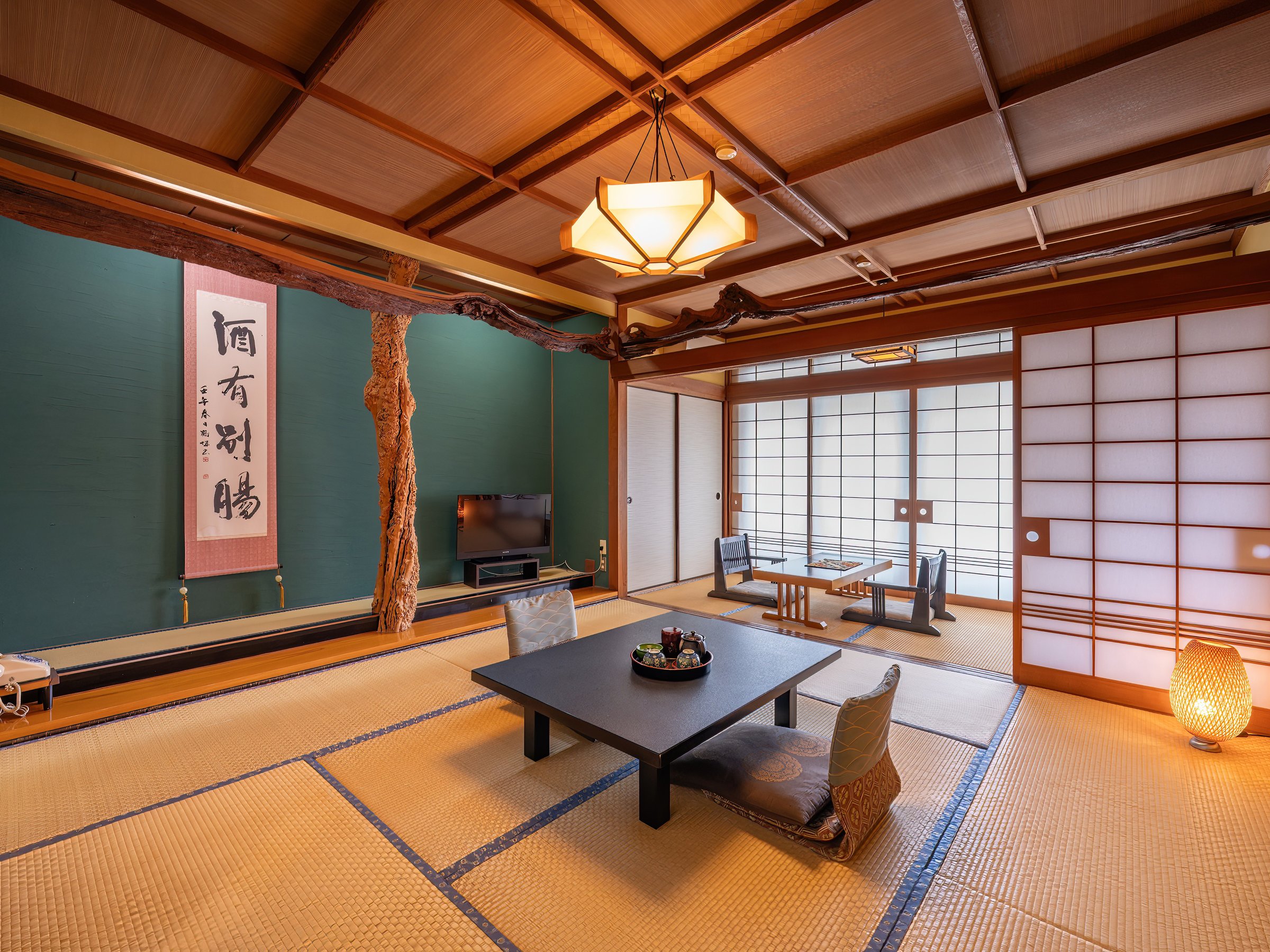 �����^�C�v�^���ʎ����a���������L���^�a��8+6��+�L��4��g�C���^���t���C�^�^�C�����藁��