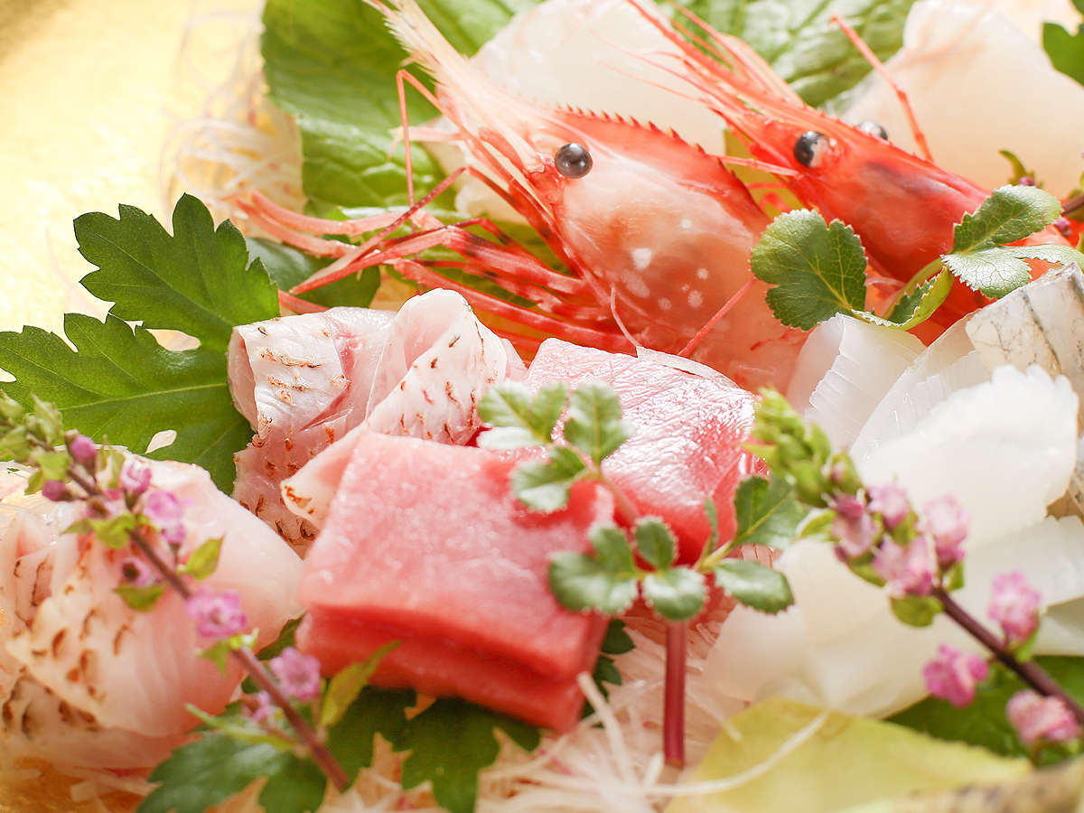 �y�������z��؂Ȃ����s�Ɏl�G�܁X�̂�������