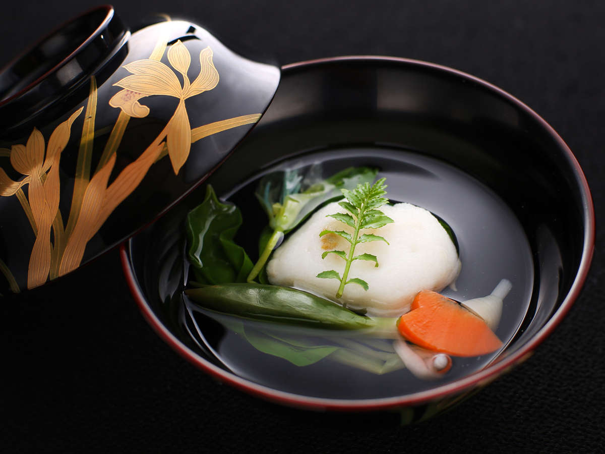 �y�������z�u��V�v�t�̂������F���݂�@���`�d���@�؂̉ԁ@�ԕِl�Q�@���؂̉�