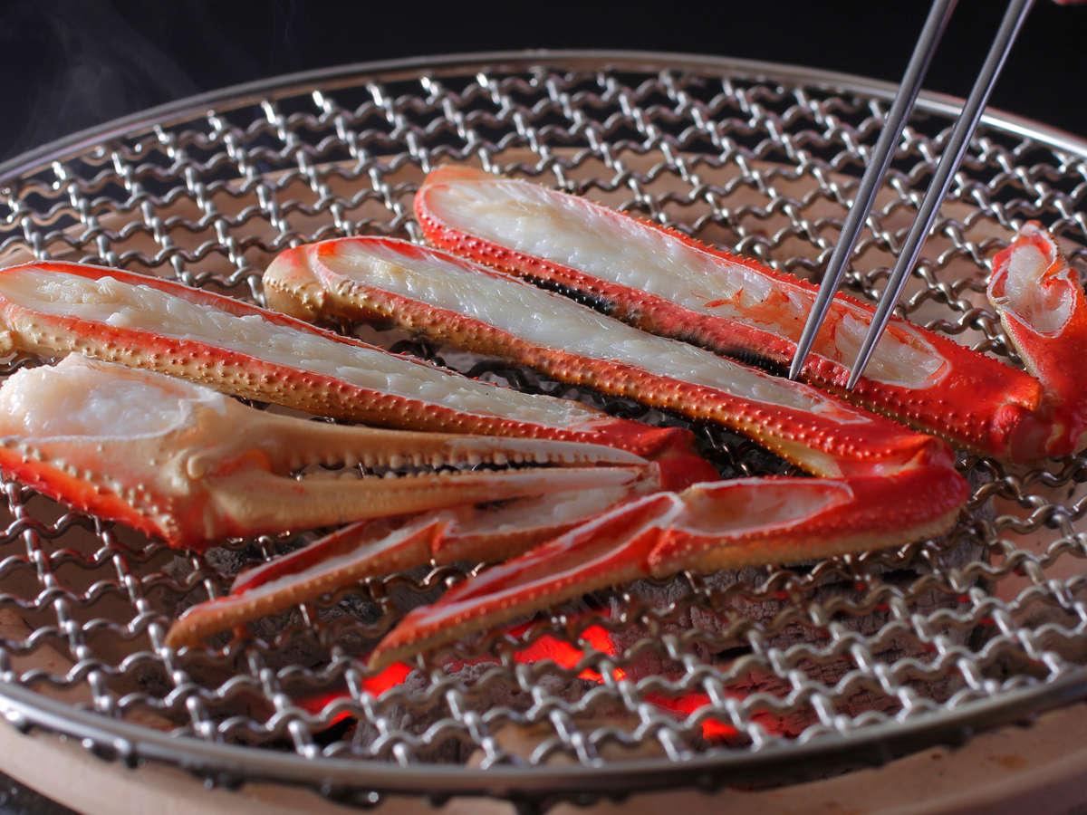 �y���I��ȁz�䕨�F�{�Y���C�I�Y�ΏĂ��@-�Ή���������Ă��I�͗����l���ڂ̑O�ŏĂ��グ�܂��B-