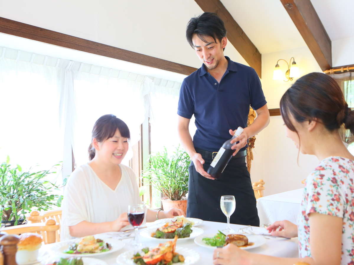 ���E�l�[�W���̃I���W�i�����C���𐥔񂨊y���݉������B