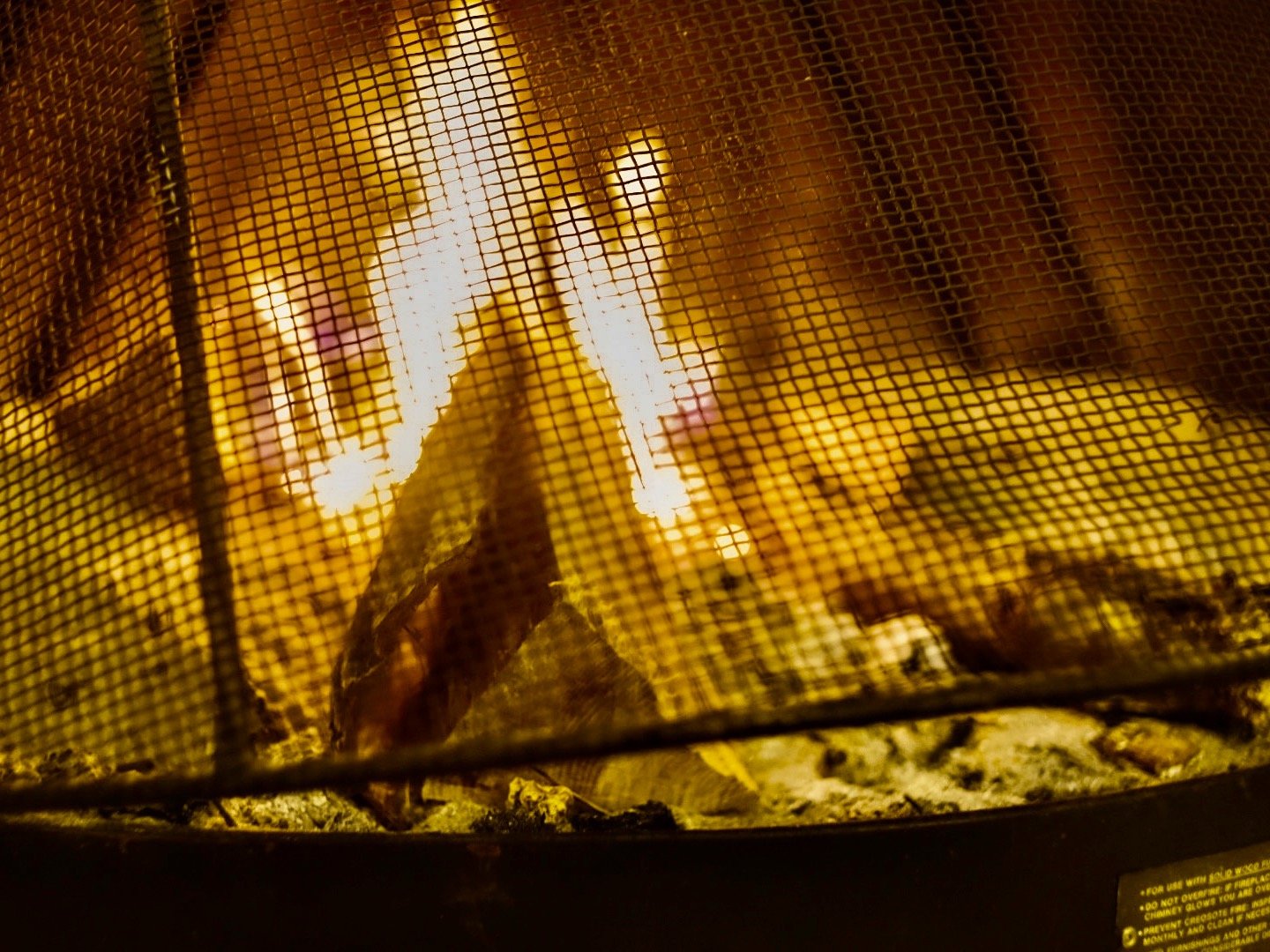 ���E���W�̒g�F