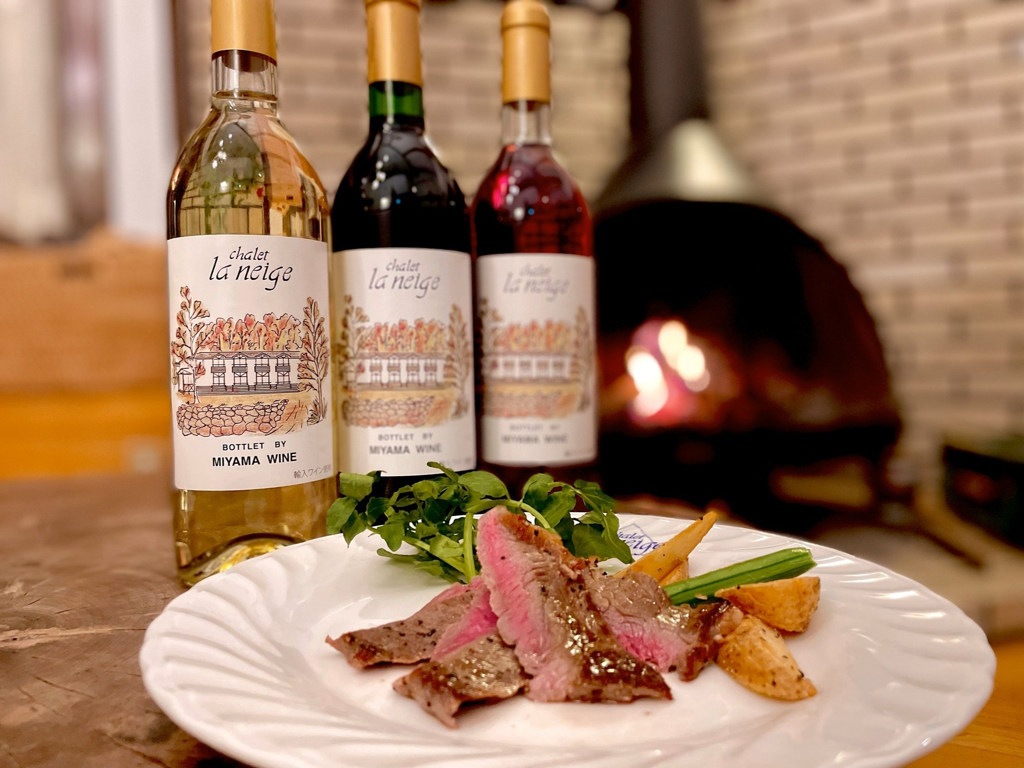 ���l�[�W���I���W�i�����C���Ƃ���