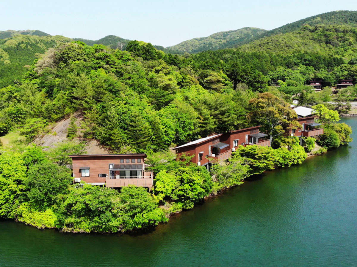 �E�y�R�e�[�W�z�X�̒��̐��ӂ̃��]�[�g�B�厩�R�Ƃӂꂠ���x�����������Ƃ��߂�����������