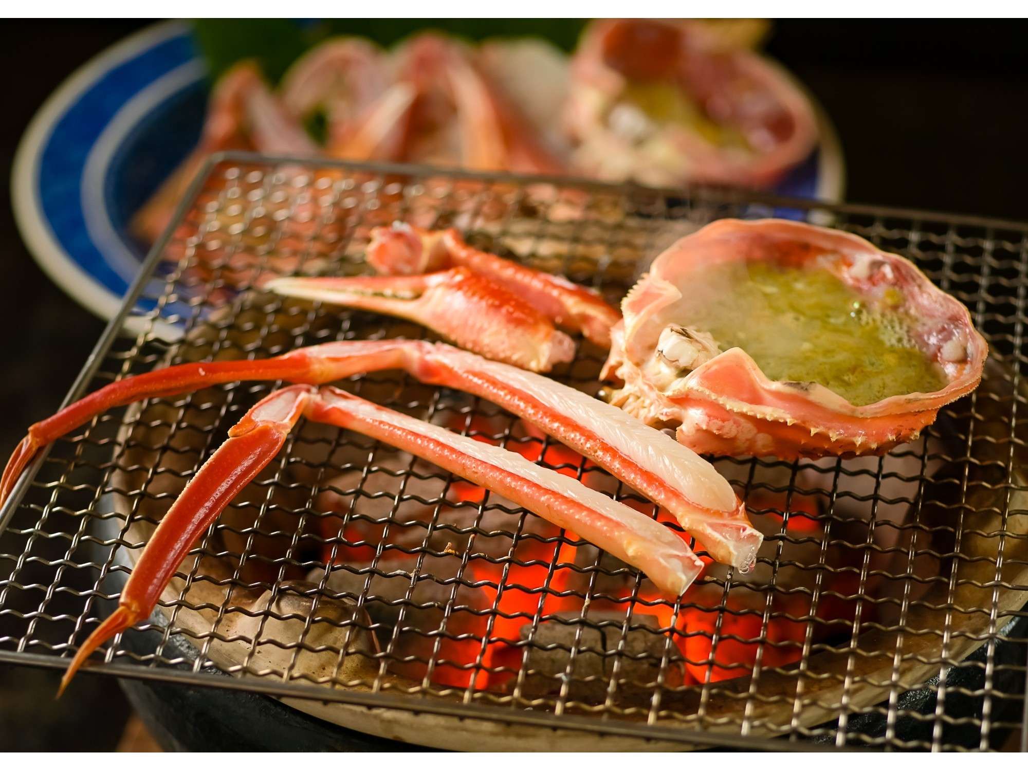 ���ւŒY�ΏĂ��K�j�i���΂����ŐH�~���{���j