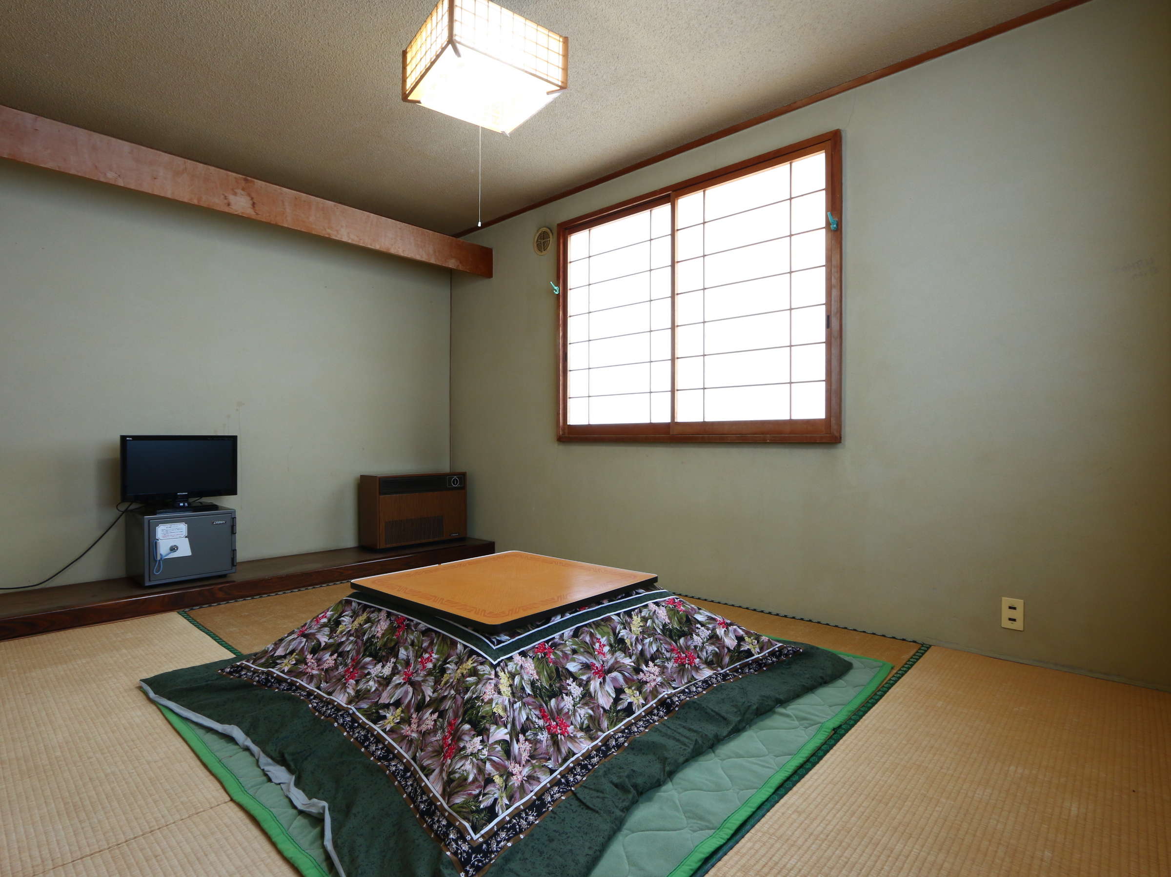 �a��6��-2���܂ł̃Q�����f���p��