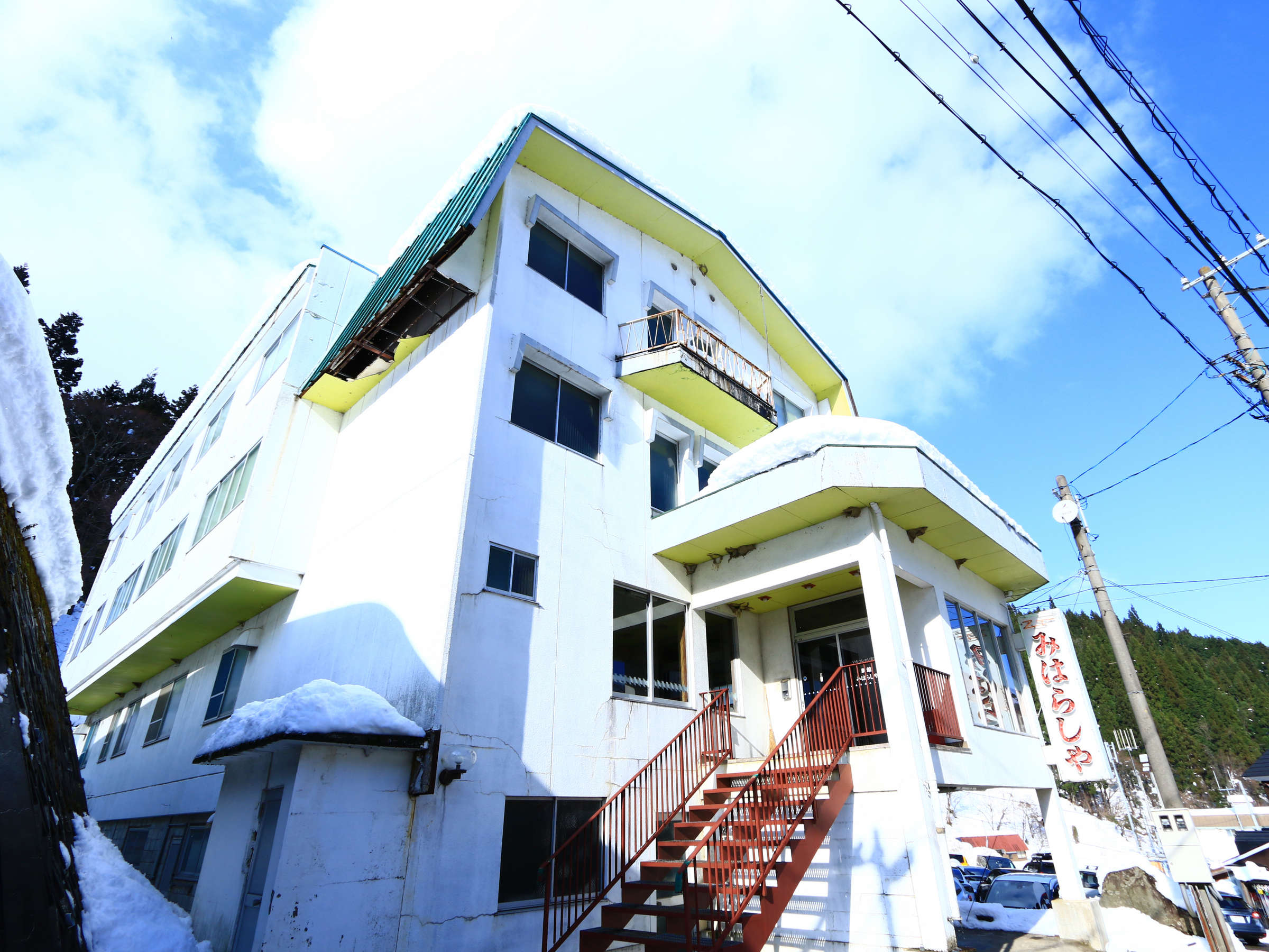 �݂͂炵��ւ悤�����I�~�̓Q�����f�͓��ق̂������̍D���n�ł���