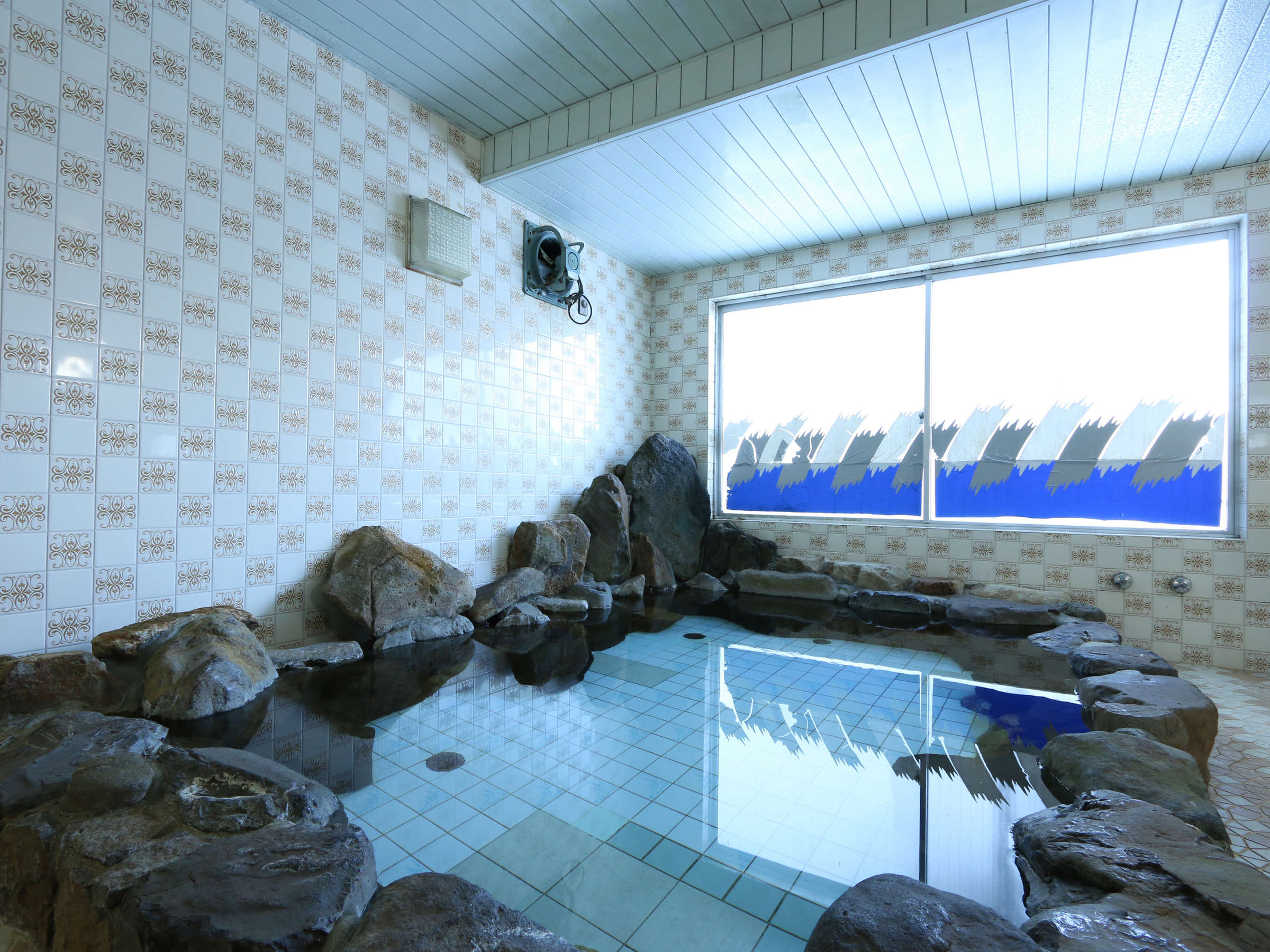 �j���p�̊╗�C�ł��B�􂢏��5�����ōL�X���p�ł��܂�