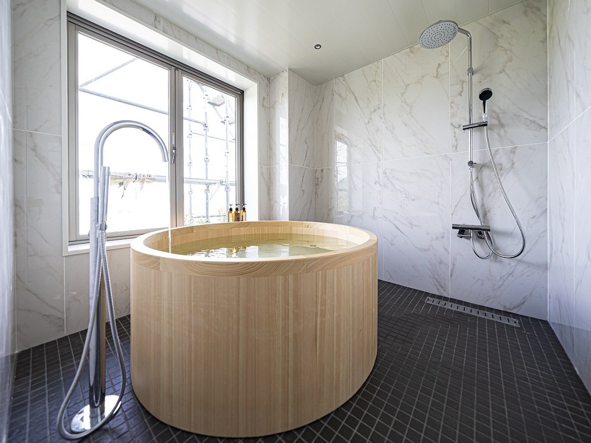 Suite�@�����C