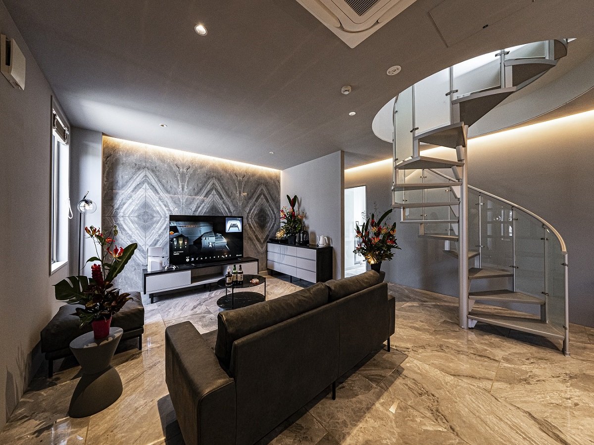 Suite�@���r���O