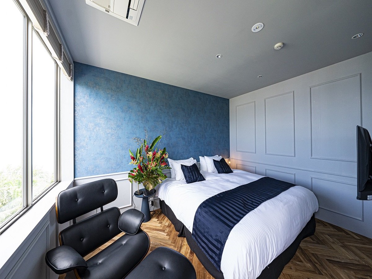 Suite�i�L���O�x�b�h�j