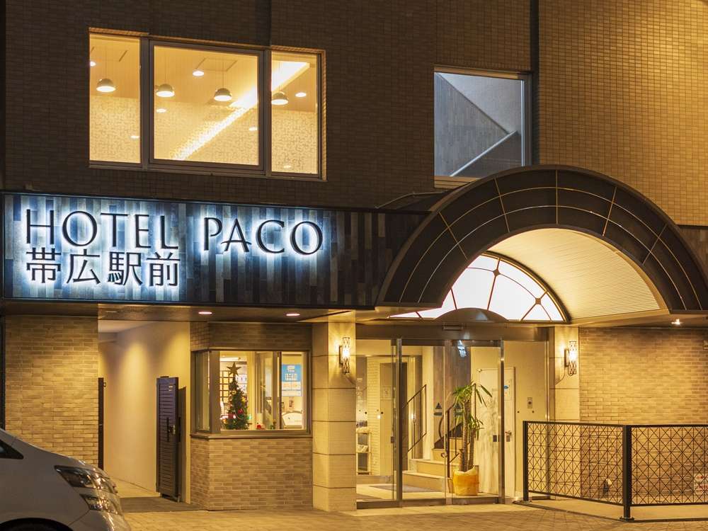 ���ʌ���