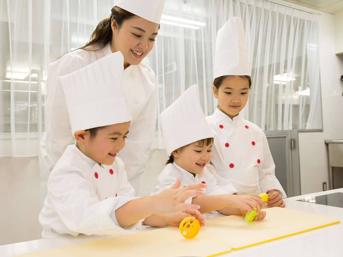 �e�q�Ńp���H�[