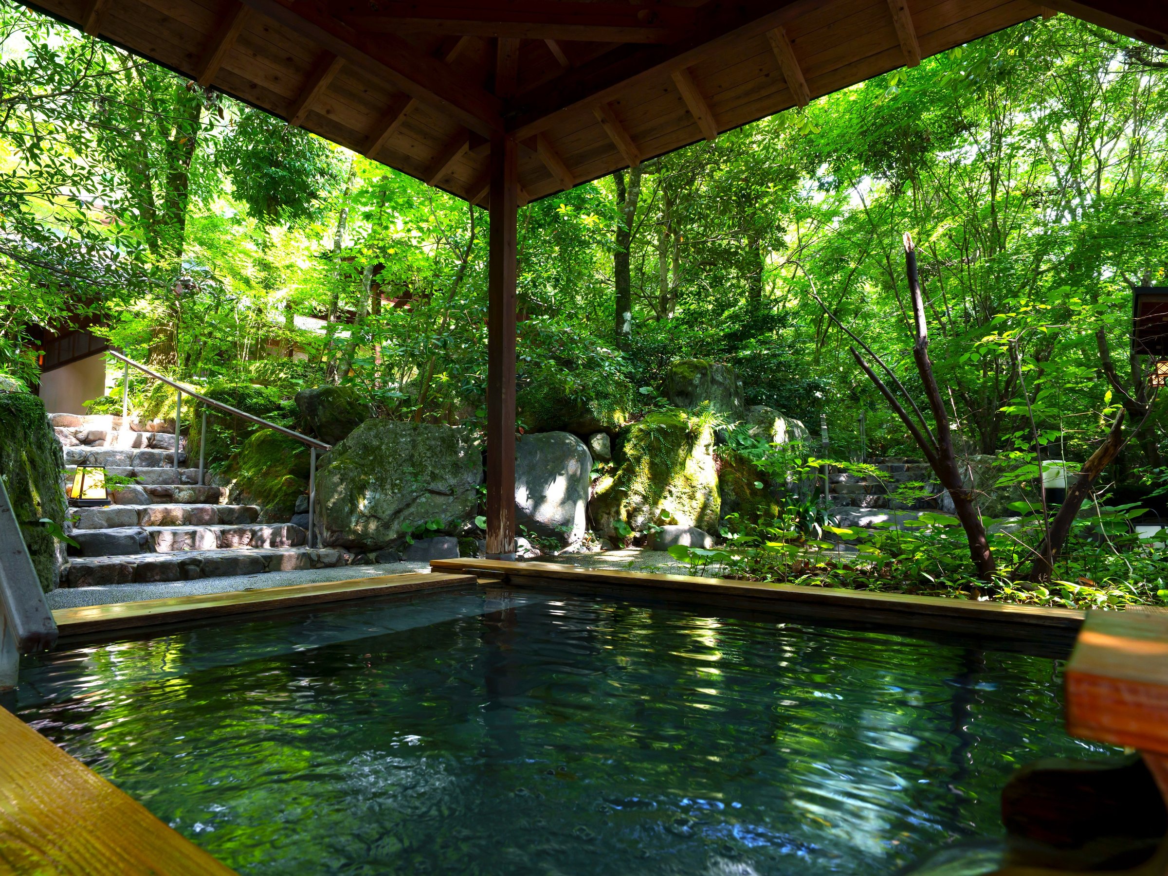 �g�˂̓��w�ؕ��C�x